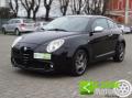 usato ALFA ROMEO MiTo