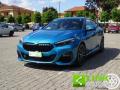 usato BMW 218