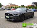 usato FORD Mustang