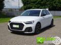 usato AUDI A1