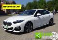 usato BMW 218