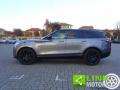 usato LAND ROVER Range Rover Velar
