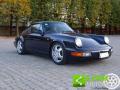 usato PORSCHE 964