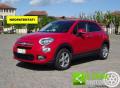 usato FIAT 500X