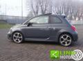 usato ABARTH 595