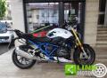 usato BMW R 1200 R