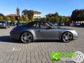 usato PORSCHE 911