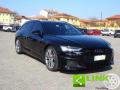 usato AUDI A6