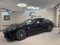 usato PORSCHE Panamera
