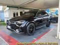 usato MERCEDES GLE 450