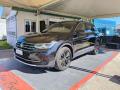 usato VOLKSWAGEN Tiguan