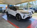 usato RENAULT Captur