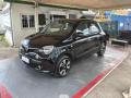 usato RENAULT Twingo