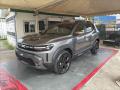 usato DACIA Duster