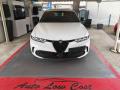 usato ALFA ROMEO Tonale