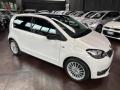 usato SKODA Citigo