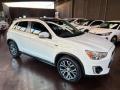 usato MITSUBISHI ASX