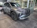 Km 0 HYUNDAI Tucson