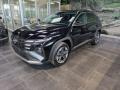 Km 0 HYUNDAI Tucson