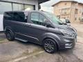 usato FORD Tourneo Custom