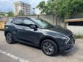 usato KIA Sportage