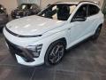 usato HYUNDAI Kona