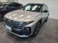 Km 0 HYUNDAI Tucson