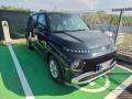 Km 0 HYUNDAI INSTER