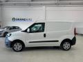 usato FIAT Doblo