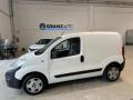 usato FIAT Fiorino