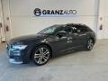 usato AUDI A6 allroad