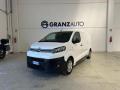 usato CITROEN Jumpy
