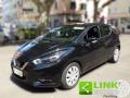 usato NISSAN Micra