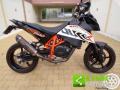 usato KTM 690 Duke