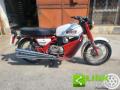 usato MOTO GUZZI Falcone
