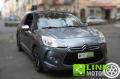 usato DS AUTOMOBILES DS 3
