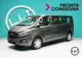 usato FORD Transit Custom