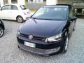 usato VOLKSWAGEN Polo