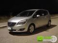 usato OPEL Meriva