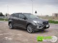 usato FORD Kuga