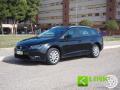 usato SEAT Leon