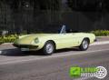 usato ALFA ROMEO Spider