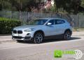 usato BMW X2