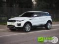 usato LAND ROVER Range Rover Evoque