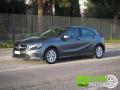 usato MERCEDES A 180