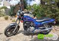 usato HONDA CB 650