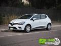 usato RENAULT Clio