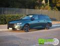 usato PEUGEOT 308
