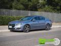 usato PEUGEOT 508