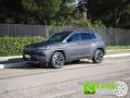 usato JEEP Compass